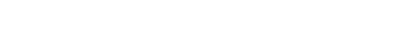MOND : STUDIO