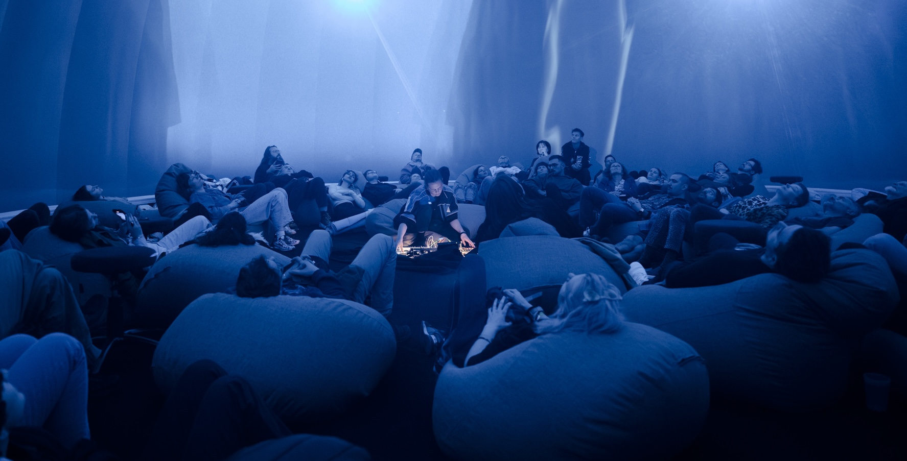 Branding project thumbnail