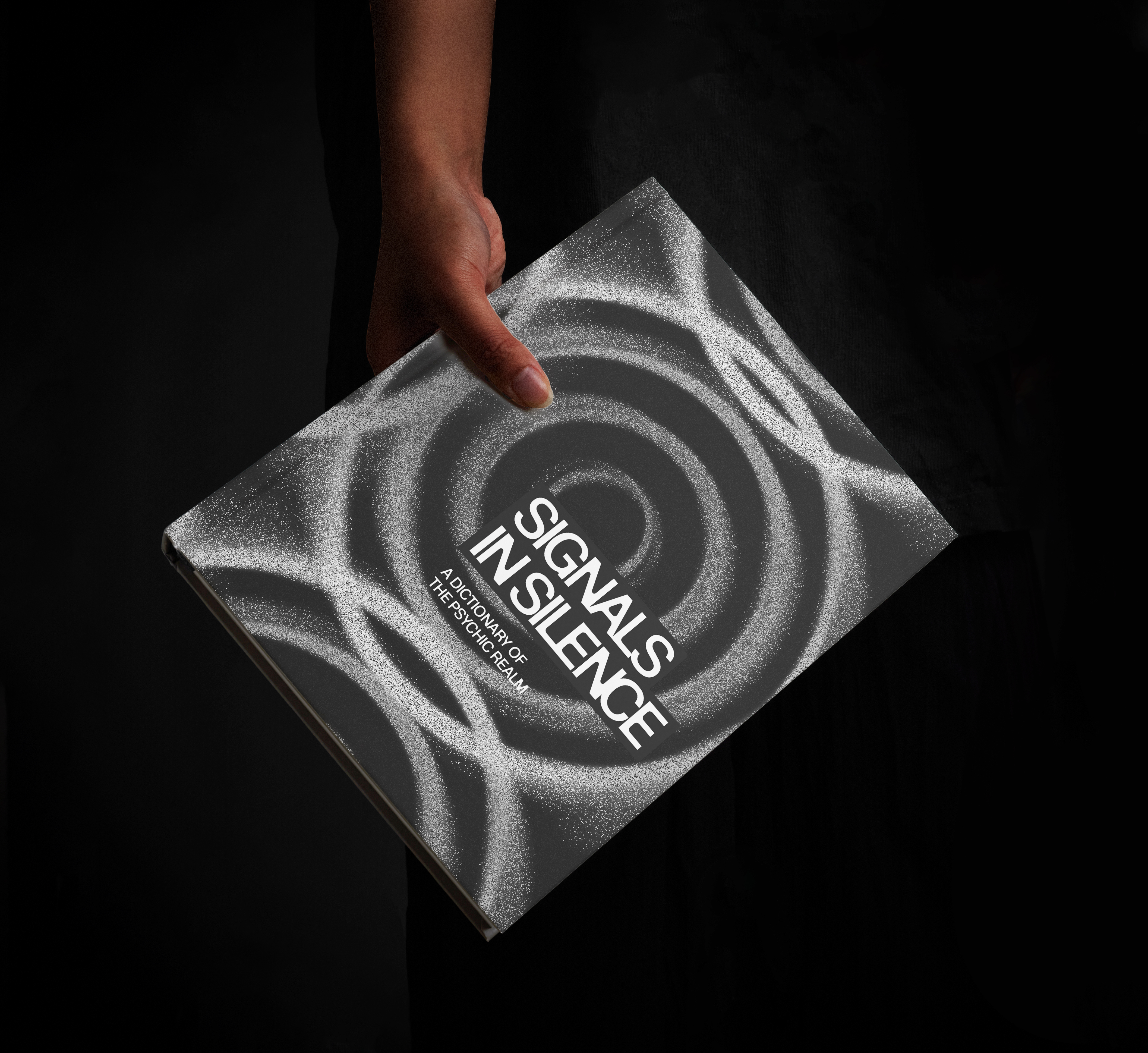 Branding project fourth image