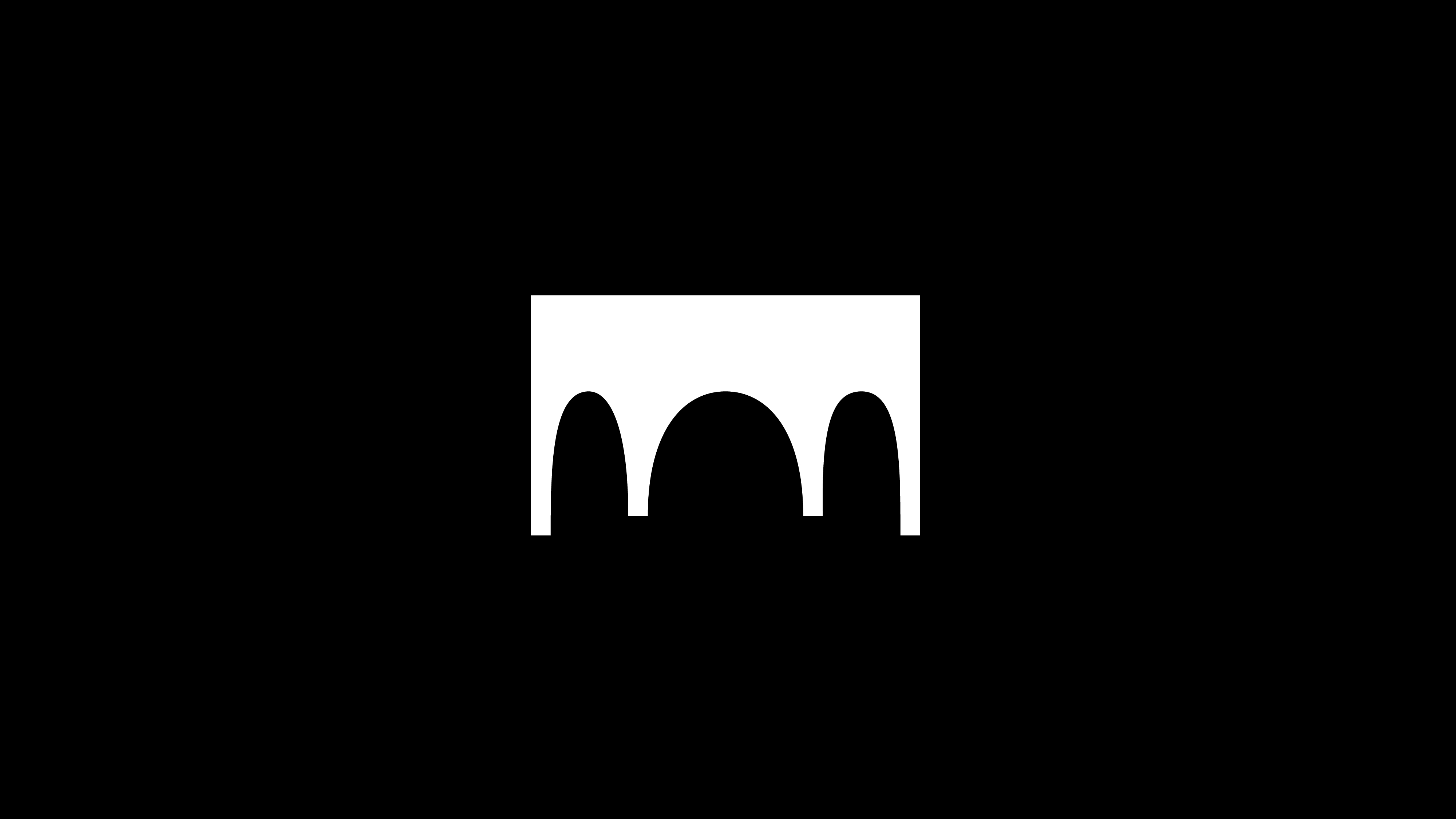MACN project preview